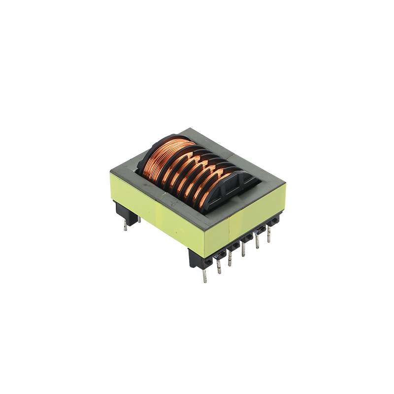 flyback transformers