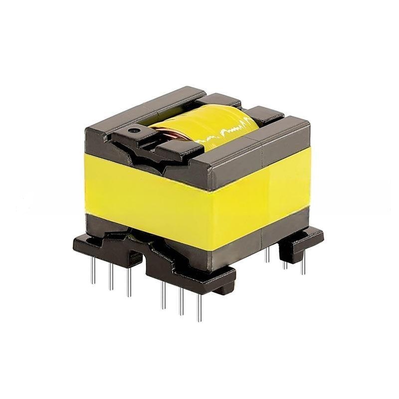 Customized PQ4040 36V Flyback 300W Switching Power Magnetic PCB Transformer
