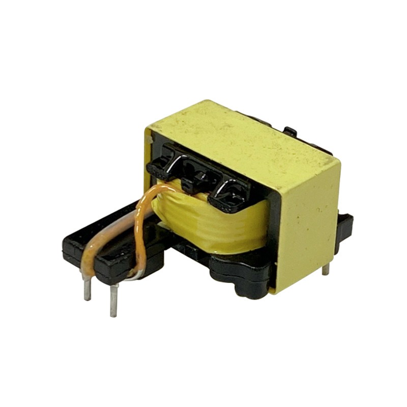 Customized High Frequency Flyback Switching Power Supply Electronic Transformer