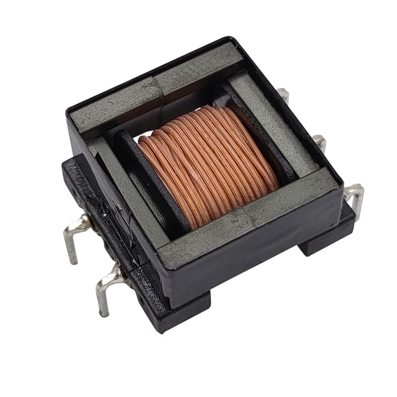 Customized high frequency flyback switching power supply electronic transformer