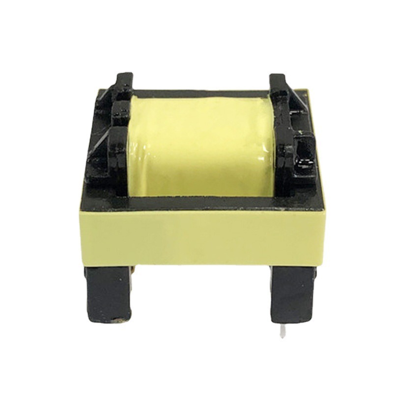 Customized EF20 Horizontal Switch Power High Frequency PCB Transformer