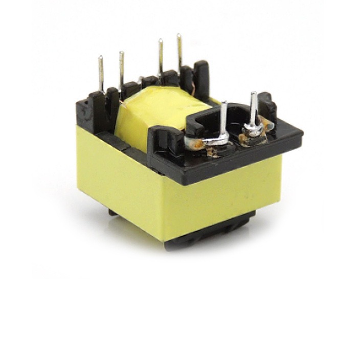 ustomized EF20 Widened Custom Adapter Small PCB Electrical Transformer