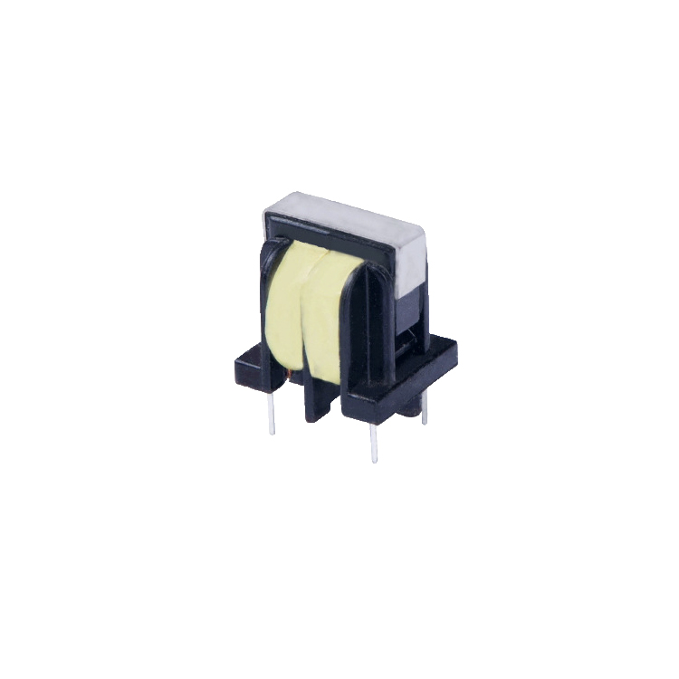 ET UU UF Series Power Electronic Choke Filter Common Mode Chokes Power Line Filters For Power Supplies led Drivers