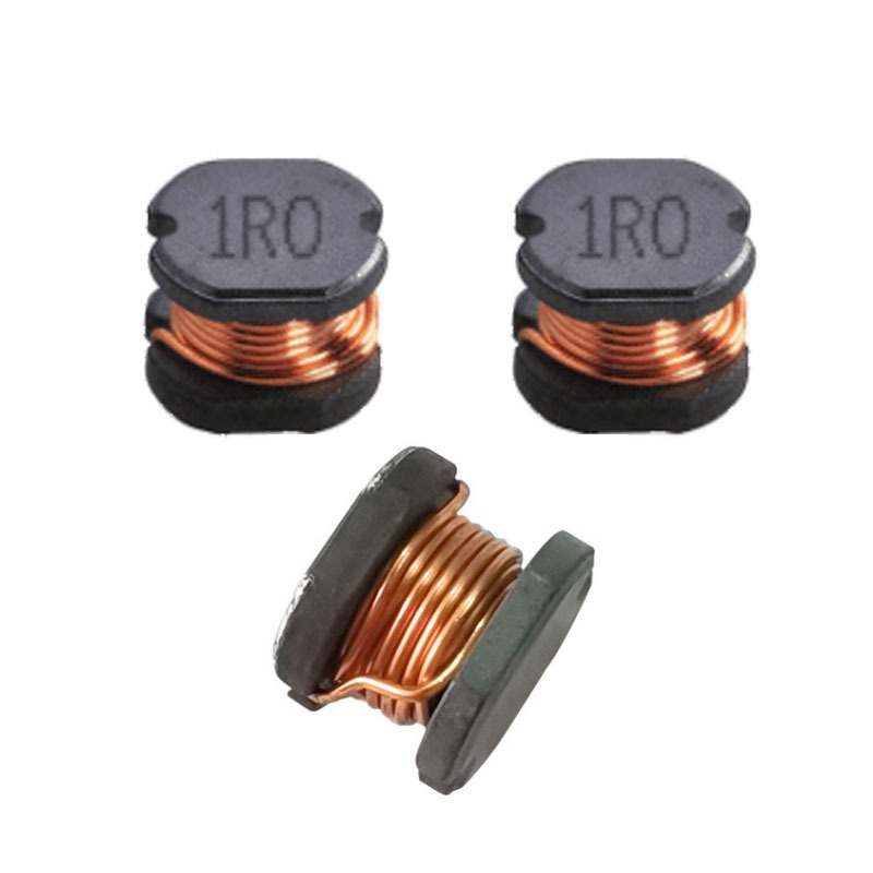 custom power inductors