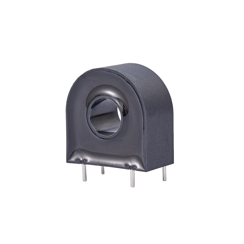 Custom CT103 10A/12.5mA High Precision Consistency Miniature Current Transformer