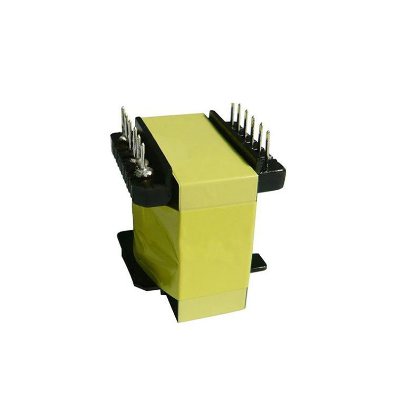 custom flyback Transformers