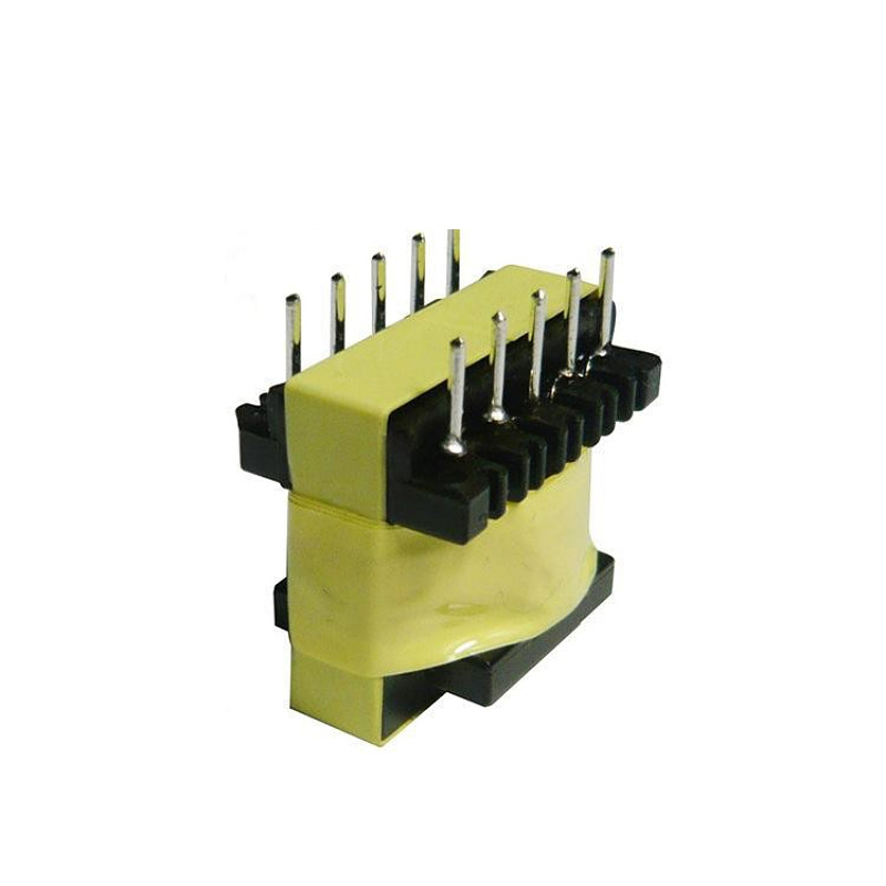 flyback transformers