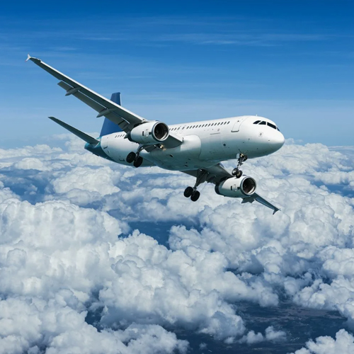 Aerospace