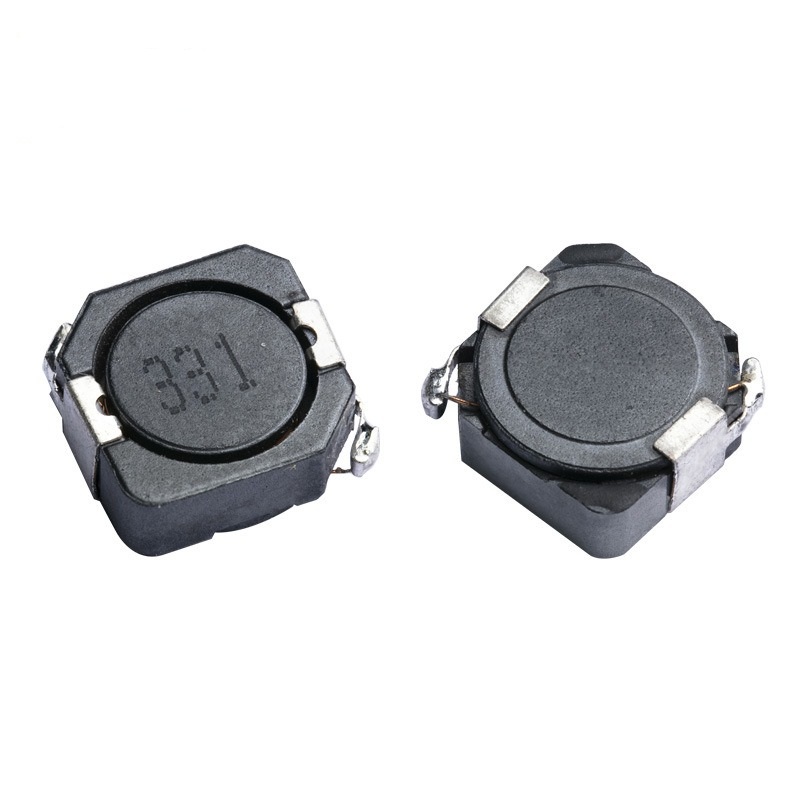 CDRH104R-331M 470M 100UH 33UH 22UH SMD power Magnetic Shielded Inductor