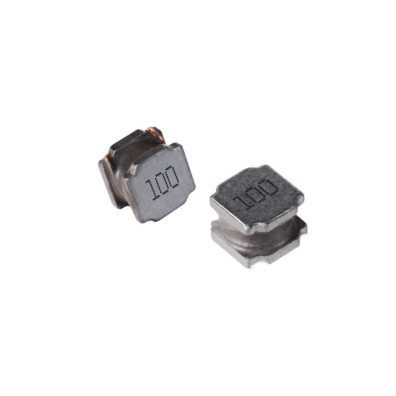 SMD Inductor NR5040 10UH 22UH 33UH 47UH Ferrite Shielded Inductor