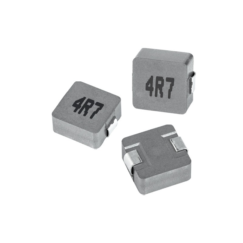 SMD Molded Inductor 0630 33UH 47UH 0650 1040 2.2UH 2R2 3.3UH 1UH