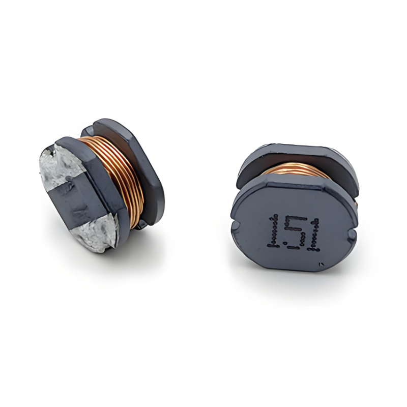 Surface mount SMD power inductor 9