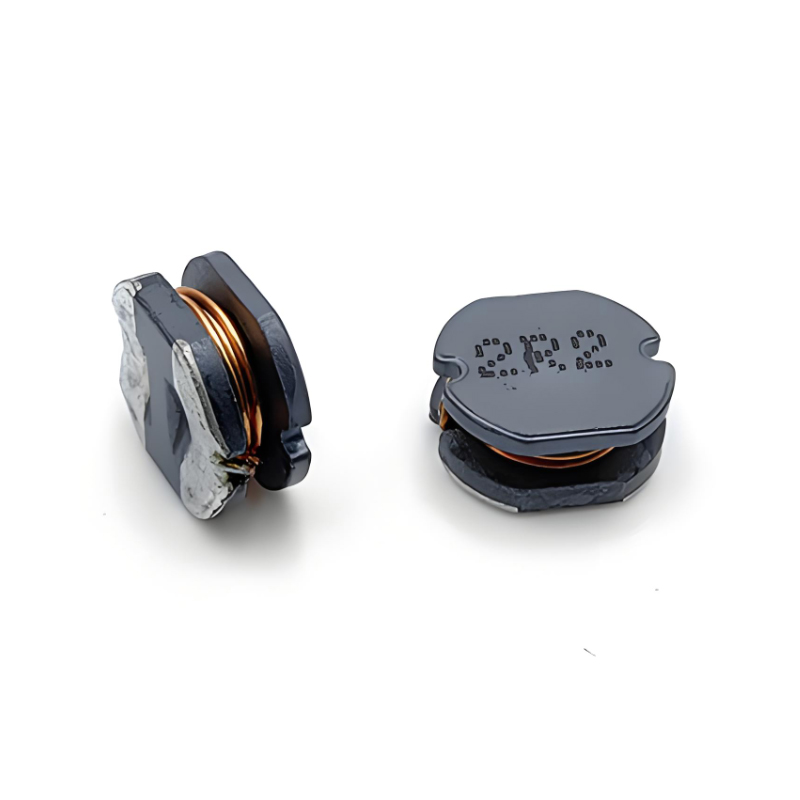 Surface mount power inductor 15