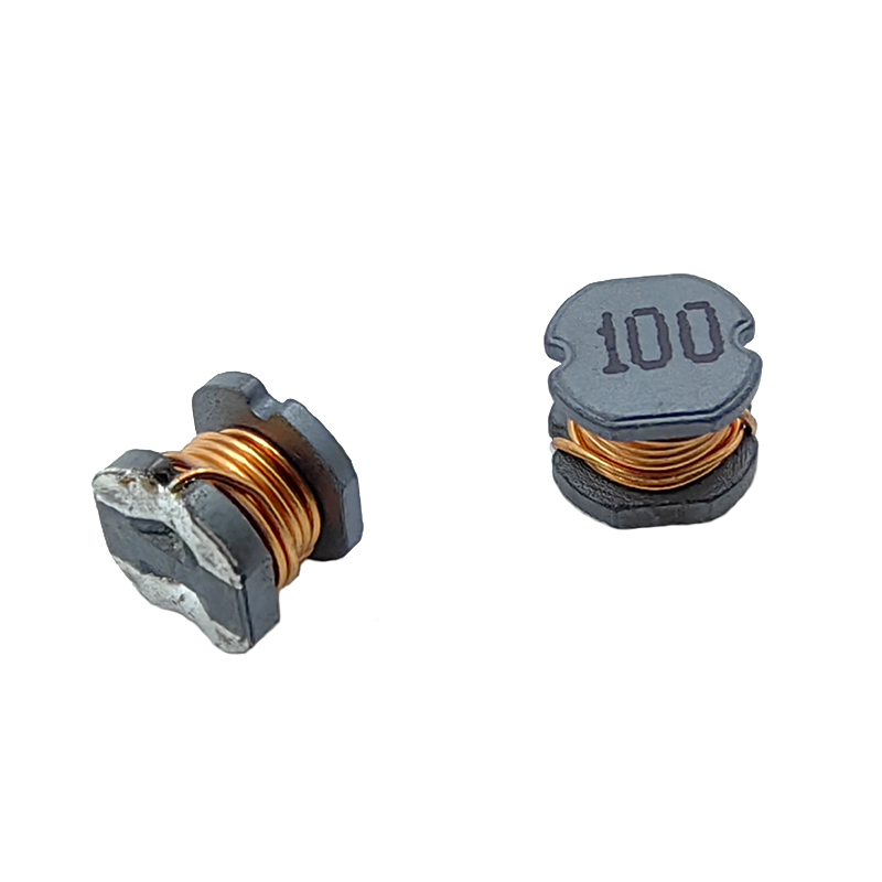 Surface mount power inductor SDR5022 CD54-2