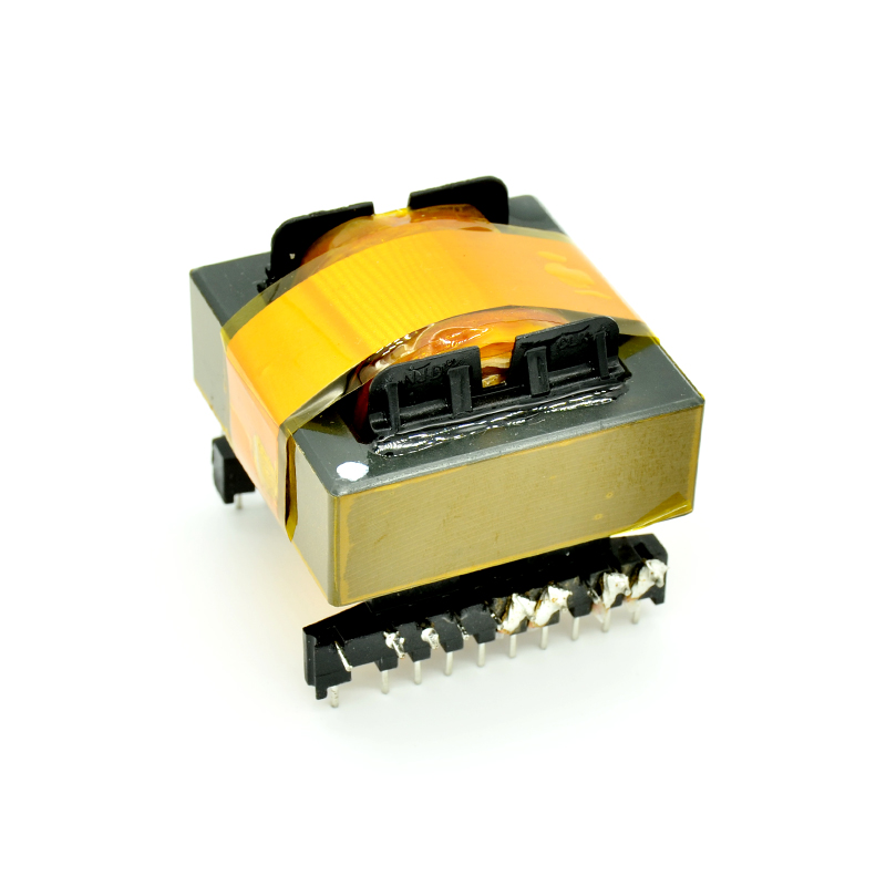 custom PCB transformer EE55(PIN10+10)