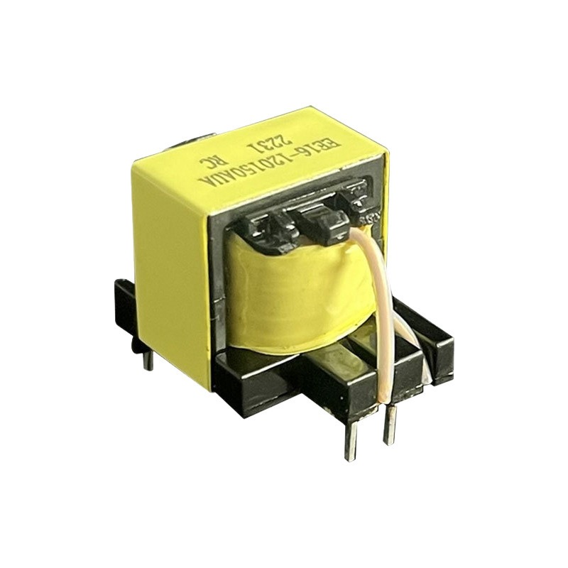 custom ferrite transformer