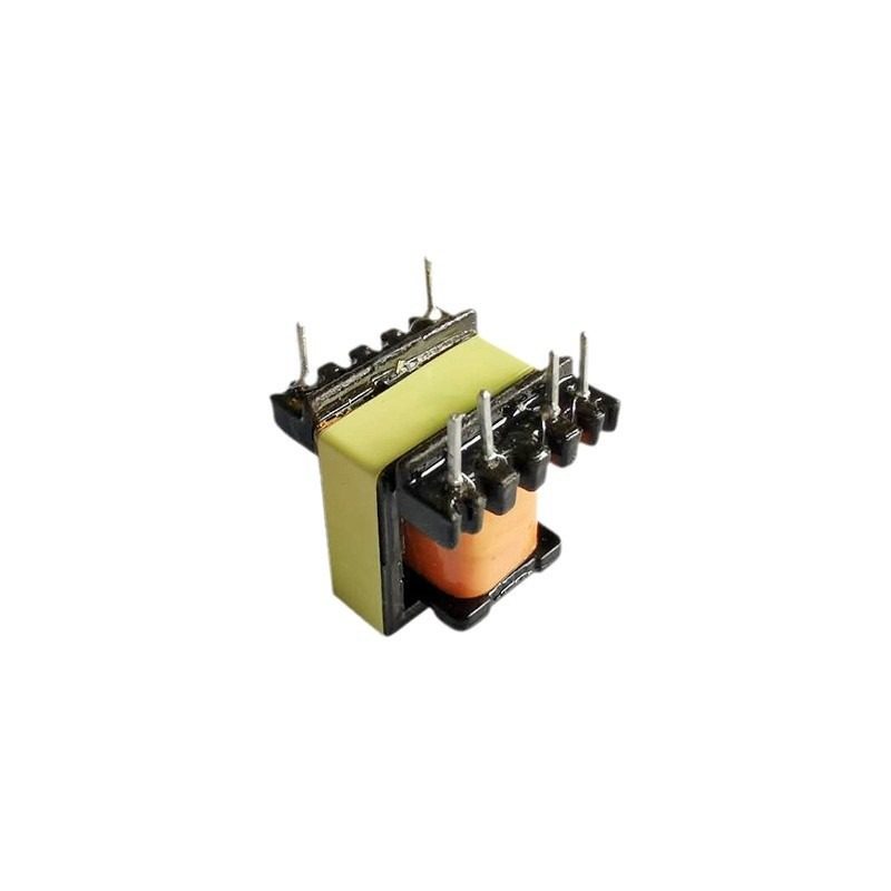 custom ferrite transformer 7 custom ferrite transformer